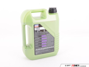 Molygen Oil Service Kit 1.5L | ES4000933