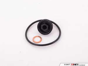 Molygen Oil Service Kit 2.0L | ES4000934