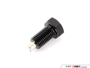 Molygen Oil Service Kit 2.0L | ES4000934