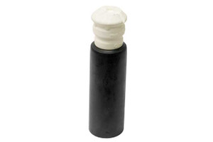 Foam Bump Stop