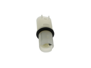 Additional Side Light