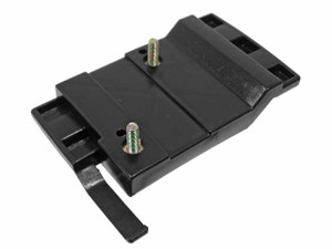 Bumper Bracket
