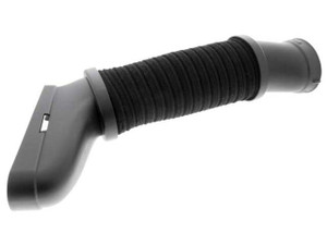 Air Intake Hose