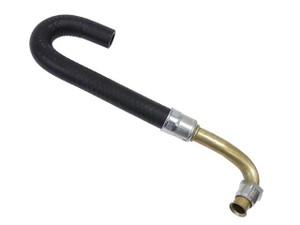 Fuel Line