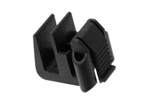 Radiator Clamp