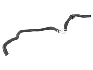 Heater Hose
