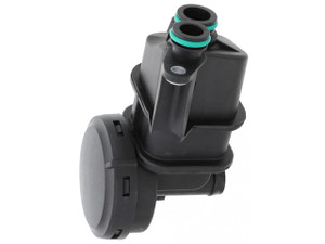 Oil Separator