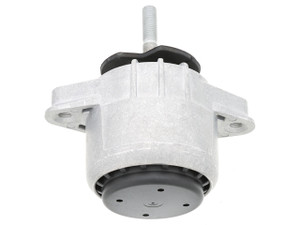 Engine Mount
