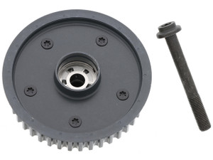 Camshaft Timing Gear