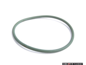 99-01 3.4L 996 30K Major Maintenance Kit