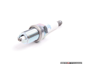 99-01 3.4L 996 30K Major Maintenance Kit