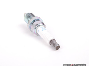 99-01 3.4L 996 30K Major Maintenance Kit