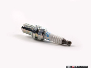 02-05 3.6L 996 30K Major Maintenance Kit