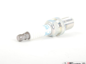 02-05 3.6L 996 30K Major Maintenance Kit