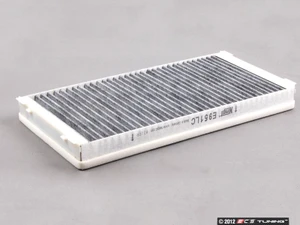 02-05 3.6L 996 30K Major Maintenance Kit