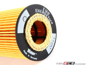 02-05 3.6L 996 30K Major Maintenance Kit