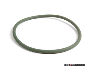 02-05 3.6L 996 30K Major Maintenance Kit