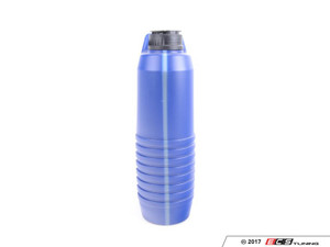 02-05 3.6L 996 30K Major Maintenance Kit