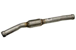Exhaust Pipe