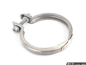 Downpipe Installation Kit | ES4005021