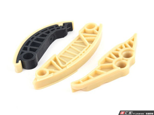 Basic Timing Chain Kit | ES4005247