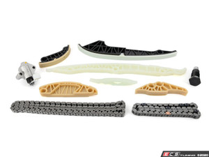 Basic Timing Chain Kit | ES4005249