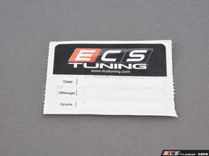 Liqui Moly Top Tec Oil Change Kit | ES4005326