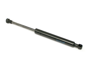 Hood Shock