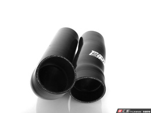 MK6 Jetta 1.4T OE Performance Induction Package