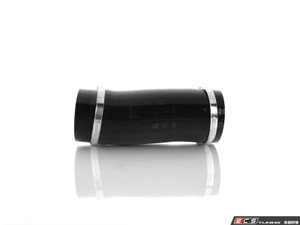 MK6 Jetta 1.4T OE Performance Induction Package
