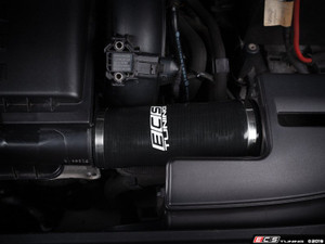 MK6 Jetta 1.4T OE Performance Induction Package