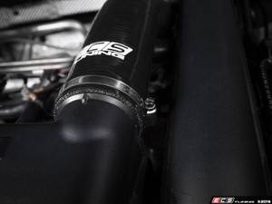 MK6 Jetta 1.4T OE Performance Induction Package