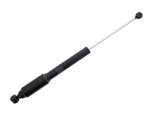 Steering Damper