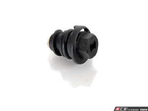 Liqui Moly MolyGen - Oil Service Kit (5w-40) - With Magnetic Drain Plug