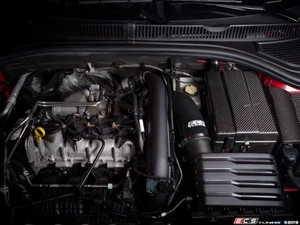 MK7 Golf/Jetta 1.4T OE Performance Induction Package