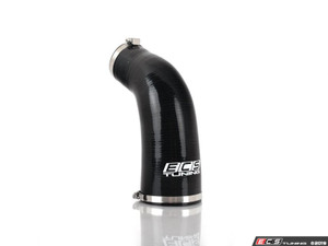 MK7 Golf/Jetta 1.4T OE Performance Induction Package