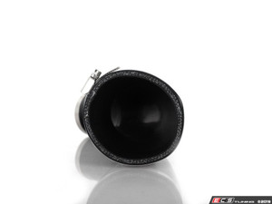MK7 Golf/Jetta 1.4T OE Performance Induction Package