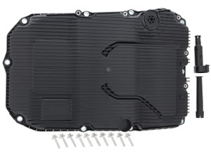Transmission Filter Kit