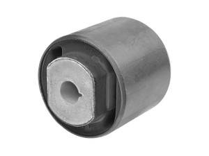 Control Arm Bushing