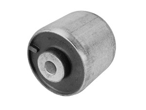 Control Arm Bushing