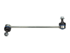 Sway Bar Link