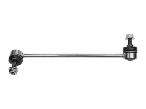 Sway Bar Link