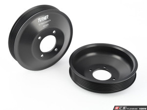 S52 Power Pack