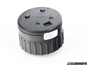 S52 Power Pack
