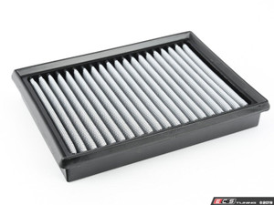 S52 Power Pack | ES4013693