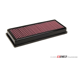 B8 A4/A5 2.0T Performance Pack - Level 1