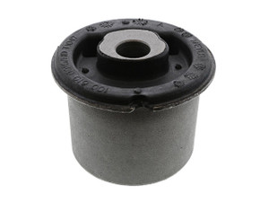 Control Arm Bushing