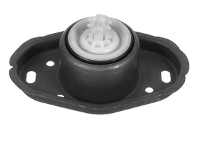 Ball Swivel