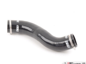 B7 A4 2.0T Performance Pack - Level 1