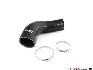 B7 A4 2.0T Performance Pack - Level 1